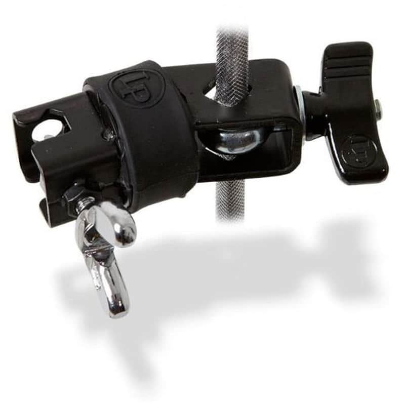 2025 Unbranded Lp Bracket Vibra-Slap - Lp444N 2025