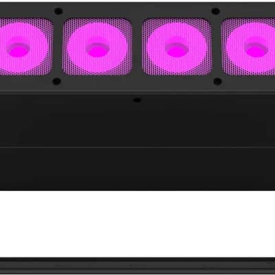 Blizzard Hotstik G2 EXA / MAKE US AN OFFER! imagen 15