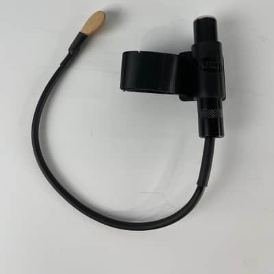 KNA VC-1 Piezo Cello Pickup image 2