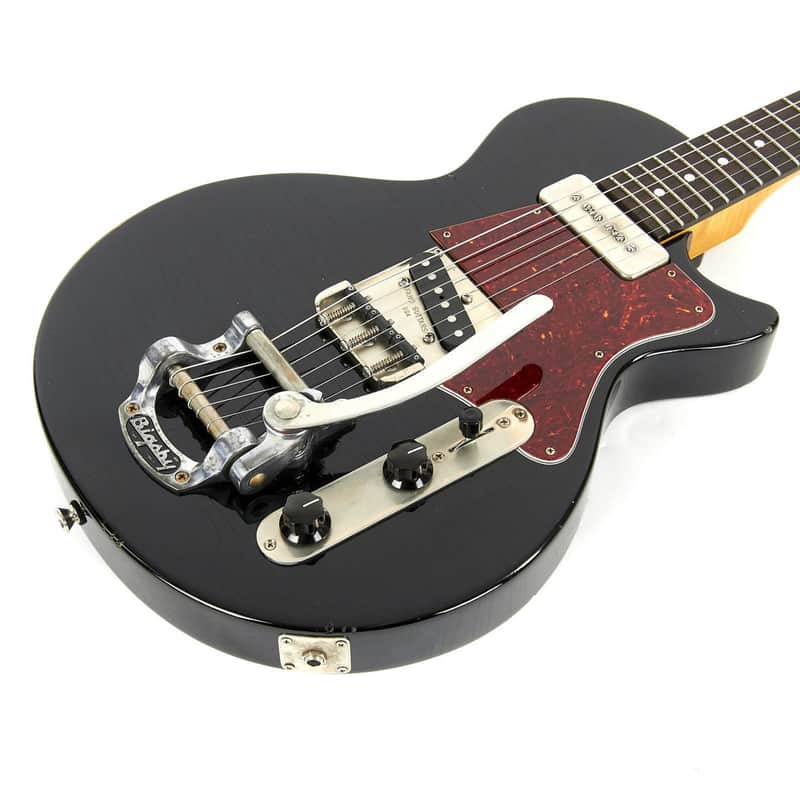 Fano Standard SP6 image 3