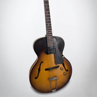 Gibson ES-125