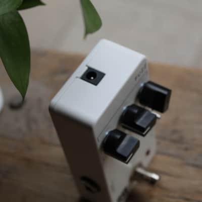 JHS 3 "Series Fuzz" image 11