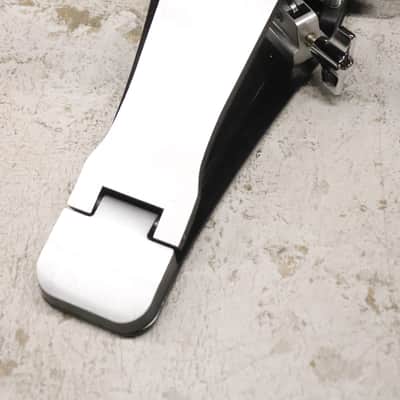 Sound Percussion Double Bass Drum Pedals Dual Chain image 4