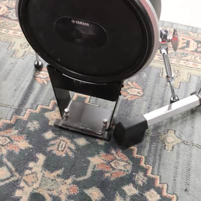 Yamaha DTXtreme III 6pc Electronic Drum Kit Set image 15
