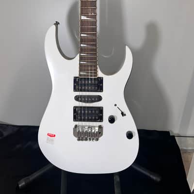 Ibanez Gio GRG170DX image 1