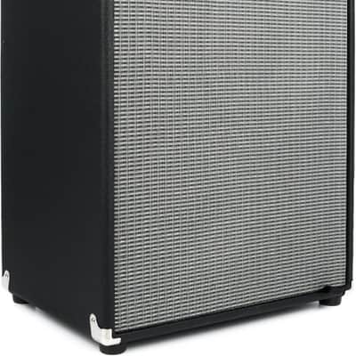 Fender Rumble 800 2x10-inch 800-watt Bass Combo Amp image 2