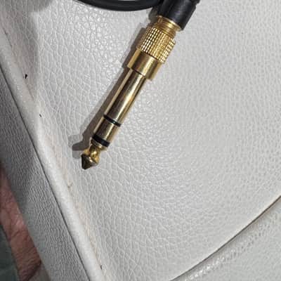 Immagine AKG K240 600 ohms - 6