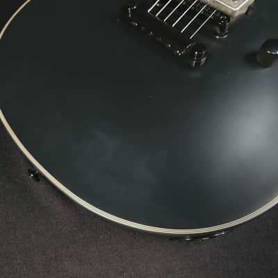 Immagine Used ESP LTD EC-201 Electric Guitar - 7
