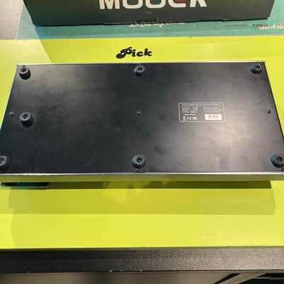 Mooer GE 300 2010s - Black image 2