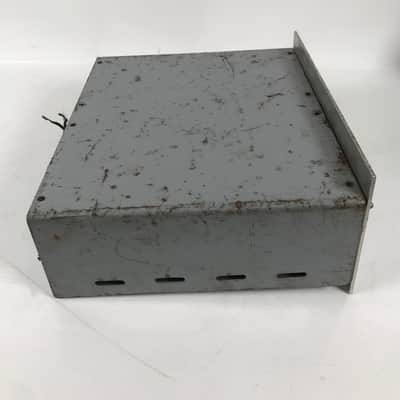 Fairchild Model 667 Power Supply Vintage image 8