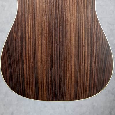 Martin D-16E Rosewood image 6