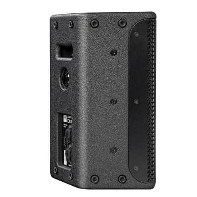 HK Audio CX8R - Passive Speaker Contour X 8in 2way 300wrms Loudspeaker - image 3
