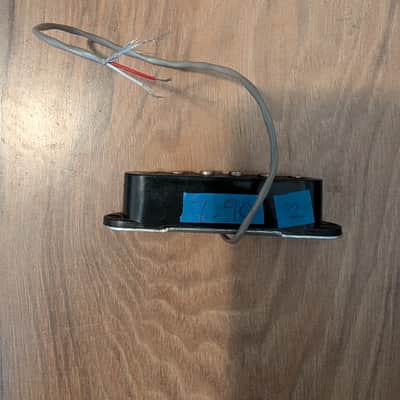 Unbranded Single coil pickup 2000s image 3