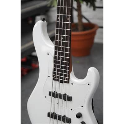 IBANEZ MDM1005PW Pearl White image 9