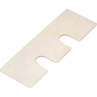 Genuine Floyd Rose Original Nut Shim 0.3 mm FRNS03P