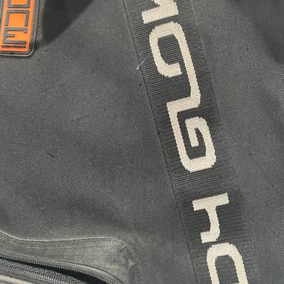 Body Glove Series ONE 2000s - Black image 8
