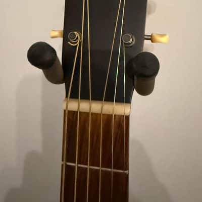 Martin 00L-17 Whiskey Sunset image 3