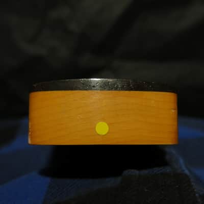 Squier JAZZ BASS NECK image 8