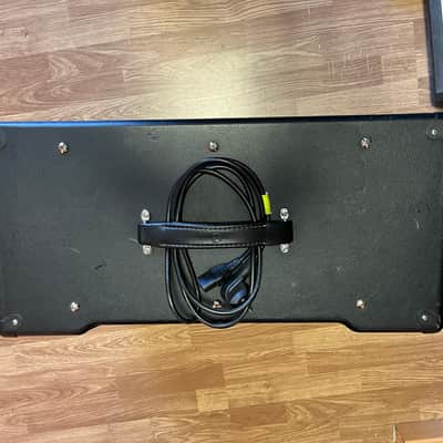 Blackstar HT 40 Club image 9