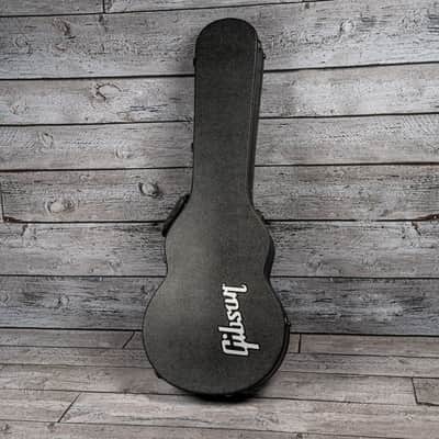 Gibson Adam Jones Les Paul Standard - Silverburst image 9