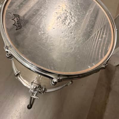 Gretsch Renown 2024 - Vintage Pearl USED image 12