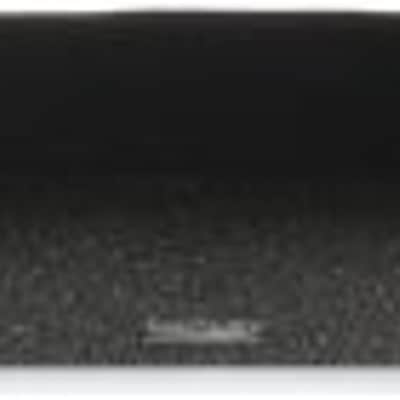 Auralex Acoustics SubDude-HT Subwoofer Acoustic Isolation Platform 1.75" x 22" x 18" image 1