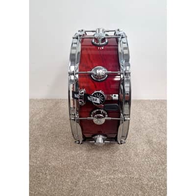 Natal 14 x 5 ‘Originals’ - Acoustic Drum - Like New image 5
