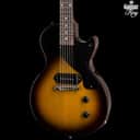 Gibson Les Paul Junior Vintage Tobacco Burst