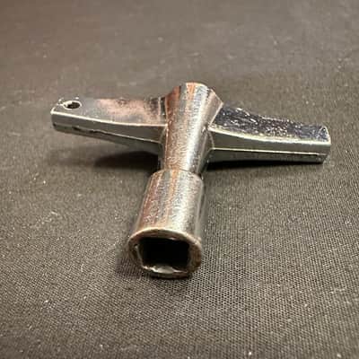 VINTAGE Ludwig Classic Drum Key, P41, 1970s - EXCELLENT image 4