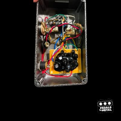 shins music  65 fuzz-19301 image 3