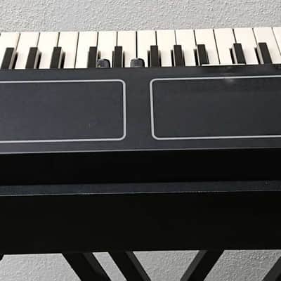 ROLAND EP 30 Vintage Analog Electronic Piano EXTREMELY RARE image 8