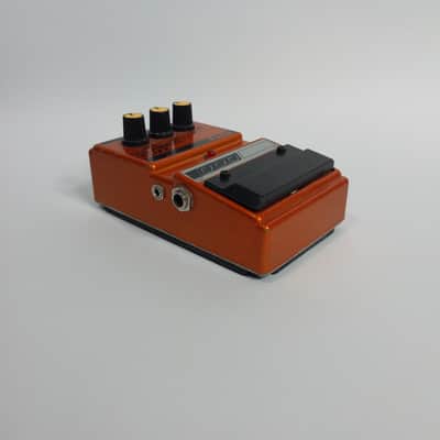 DOD Classic Fuzz FX52 image 3