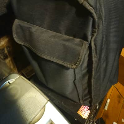 Mesa Boogie F-30 2000-2004 image 6