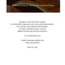 C.F. Martin Guitar Company D-45