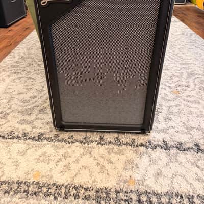 Aguilar SL212 Floor model