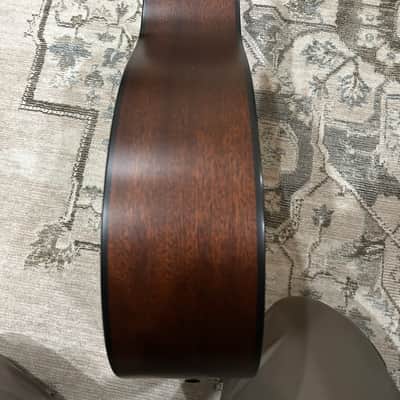 Taylor 314ce with V-Class Bracing 2019 - Present - Natural image 4