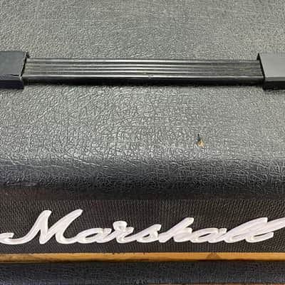 Replacement Marshall plastic handle end cap - 3D printed, fits JCM 800, many others image 4