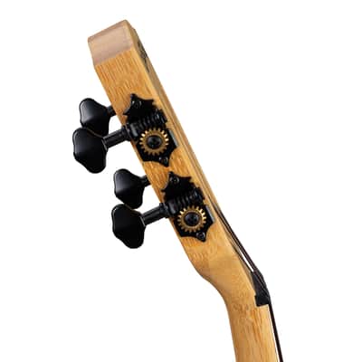 Cascha Bamboo Natur image 7
