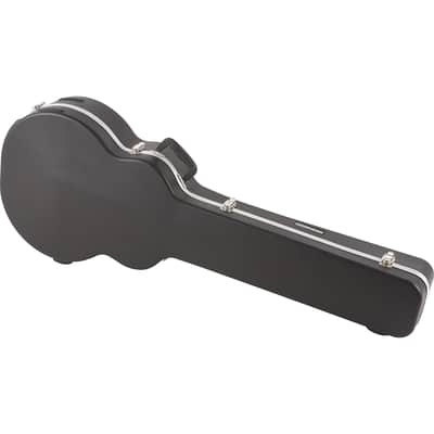 Road Runner RRMBA17 ABS Molded Acoustic Bass Case Regular image 2