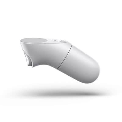Oculus Go VR Gaming Headset - 32GB Go VR-Headset Standalone VR - Weiß image 2