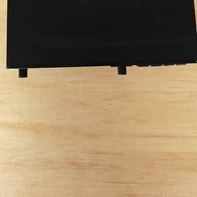 Roland TD-7 Drum Sound Module with Manual image 8