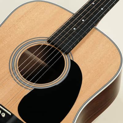 Martin CTM D-28 2017 [2217969] (06/15) image 8