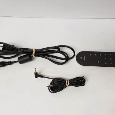 Bose Soundtouch 20 image 9