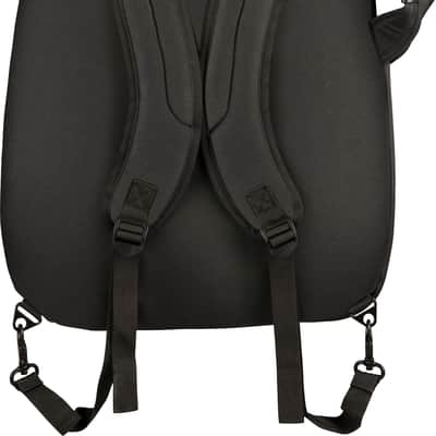 Fender FE610 Electric Guitar Gig Bag image 2