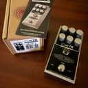 Origin Effects Cali76 Compact Bass Compressor 2022 - '64 Black Panel