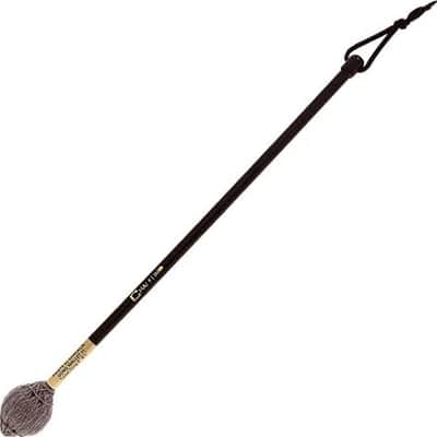 Gong Mallet M11 image 2