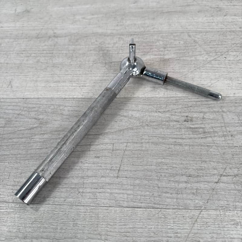 Sonor Vintage Tom Mount