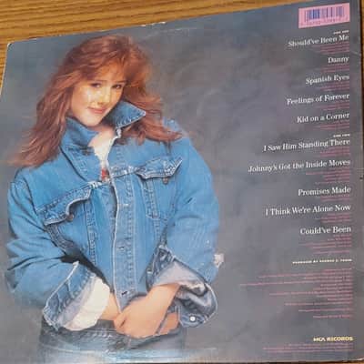 Oldies But Goodies records image 8