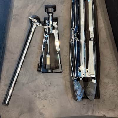 Ludwig Musser Student Premium Practice 2.5 Octave Xylo Kit image 4