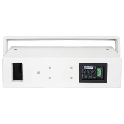 Peavey CPL 26+ 2-way Passive Speaker. White image 7